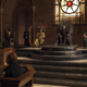 Illustration for article titled Tyrion Is Among The Least Skilled Players Of The Game Of Thrones